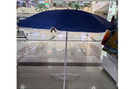 海口市双人成行互联网有限责任公司形象图